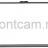 Штатная магнитола Hyundai Sonata V (NF) 2008-2010 OEM GT7-RP-HDSNC-103 Android