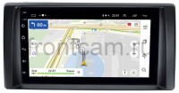 Штатная магнитола Toyota Camry V30 2001-2006 OEM GT7-RP-TYCA3Xc-10 Android