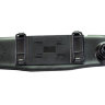 Автомобильный видеорегистратор SilverStone F1 NTK-351 Duo