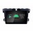 Штатная магнитола Mazda CX-7 2006-2012 Roximo RI-2402 Android DSP 4G