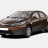 Штатная магнитола Toyota Corolla 2019 NaviPilot Droid10L Android