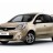 Штатная магнитола Nissan Note 2004 + NaviPilot Droid10L Android
