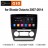 Штатная магнитола Skoda Octavia A5 2004-2013 Roximo Ownice G10 S1920E Android 8.1 