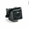 CMOS ИК штатная камера заднего вида Toyota AVEL AVS315CPR (#089)