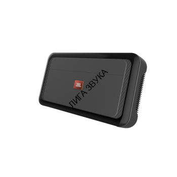 Усилитель JBL Club A754 