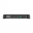 Усилитель JBL Club A754