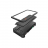 Усилитель JBL Club A754