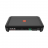 Усилитель JBL Club A754