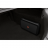 Усилитель JBL Club A754