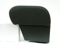 PM Modifiсhi 1/18 Подлокотник OPEL CORSA D