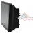 Штатная магнитола Toyota 200 x 100 мм 9 дюймов Carwinta CF-3402T3 Android 