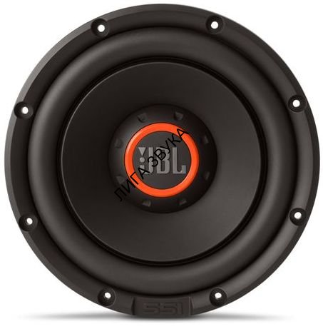 Jbl 1024 best sale