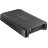 Усилитель Hertz HCP 4