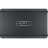 Усилитель Hertz HCP 4