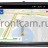 Штатная магнитола 2 din Toyota Corolla E120 IX, Allex 2001-2006 совместимость с BYD F3 OEM  Android  2/16gb GT809-RP-TYCR9-41