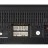Штатная магнитола 2 din Toyota Corolla E120 IX, Allex 2001-2006 совместимость с BYD F3 OEM  Android  2/16gb GT809-RP-TYCR9-41
