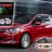 Штатная магнитола Citroen C4 / C4L 2010-2015, DS4 2012-2016 Redpower 31211RIPSDSP Android 7 