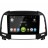 Штатная магнитола Hyundai Santa Fe II 2006-2012 Roximo CarDroid RD-2008F DSP Android 