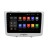 Штатная магнитола HAVAL H6 2014-2021 4G Roximo RX-1802 S10 Android