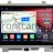 Штатная магнитола Kia Optima IV 2015-2022 Canbox H-Line 3792-9-159 Android 4G-SIM, 4/64, DSP, QLed