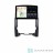 Штатная магнитола Kia Sorento XM 2009-2012 Parafar PF226LTX Android