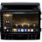 Штатная магнитола Toyota Land Cruiser 200 2007-2015 Carmedia OL-1620-F HI Android Luxe, Prestige, Brownstone 
