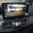 Штатная магнитола Mercedes-Benz CLA C117 / X117 2013-2016, C-class W204 2006-2011, CLS C218 2010-2014, E-class W212 2009-2013, GLK-class X204 2008-2012 Radiola RDL-7700