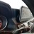 Штатная магнитола Mercedes-Benz CLA C117 / X117 2013-2016, C-class W204 2006-2011, CLS C218 2010-2014, E-class W212 2009-2013, GLK-class X204 2008-2012 Radiola RDL-7700