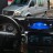 Штатная магнитола Mercedes-Benz CLA C117 / X117 2013-2016, C-class W204 2006-2011, CLS C218 2010-2014, E-class W212 2009-2013, GLK-class X204 2008-2012 Radiola RDL-7700
