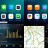 Штатная магнитола Ford Mondeo 4 2010-2015 Airoc RM-1713M Android DSP 4G
