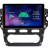 Штатная магнитола Ford Mondeo 4 2010-2015 Airoc RM-1713M Android DSP 4G