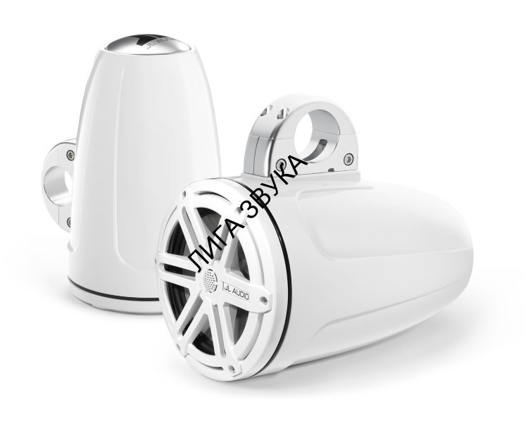 Jl audio mx770 sales