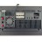 Штатная магнитола Subaru Forester 4 2015-2018, XV 2015-2017 Canbox M-Line 4542-9036 Android 4G-SIM, 4/64, DSP, QLed