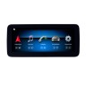 Штатная магнитола Mercedes-Benz C-class W205 2014-2018, GLC X253 2015-2019, V-class V260 2014-2019, X-class 2017-2019 MR7715