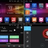 Штатная магнитола Gaz Газель бизнес 2010-2022 Carmedia PX-XB01+9009-J Android 