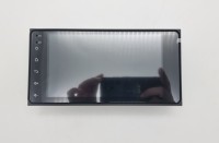 Штатная магнитола Toyota Universal Carmedia KP-6957-S10 Android