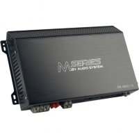 Усилитель Audio System M-850.1 