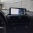 Штатная магнитола BMW 1 Series F20 / F21 2011-2016, BMW 2 Series F23 Cabrio 2013-2016 NBT Radiola RDL-6211 L