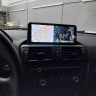 Штатная магнитола BMW 1 Series F20 / F21 2011-2016, BMW 2 Series F23 Cabrio 2013-2016 NBT Radiola RDL-6211 L