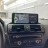 Штатная магнитола BMW 1 Series F20 / F21 2011-2016, BMW 2 Series F23 Cabrio 2013-2016 NBT Radiola RDL-6211 L