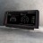 Штатная магнитола BMW 1 Series F20 / F21 2011-2016, BMW 2 Series F23 Cabrio 2013-2016 NBT Radiola RDL-6211 L