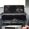 Штатная магнитола BMW 1 Series F20 / F21 2011-2016, BMW 2 Series F23 Cabrio 2013-2016 NBT Radiola RDL-6211 L