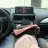 Штатная магнитола BMW 1 Series F20 / F21 2011-2016, BMW 2 Series F23 Cabrio 2013-2016 NBT Radiola RDL-6211 L