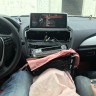 Штатная магнитола BMW 1 Series F20 / F21 2011-2016, BMW 2 Series F23 Cabrio 2013-2016 NBT Radiola RDL-6211 L
