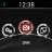 Навигационный блок Mazda 2, Mazda 3 Axela, Mazda 5, Mazda 6 Atenza, Mazda CX-3, Mazda CX-4, Mazda CX-5, Mazda CX-7, Mazda CX-8, Mazda CX-9 2013+ Carmedia VAN-MZD-2017     