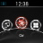 Навигационный блок Mazda 2, Mazda 3 Axela, Mazda 5, Mazda 6 Atenza, Mazda CX-3, Mazda CX-4, Mazda CX-5, Mazda CX-7, Mazda CX-8, Mazda CX-9 2013+ Carmedia VAN-MZD-2017     