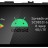 Штатная магнитола Toyota Corolla 2013-2016 Roximo RI-1103 Android 4G DSP