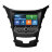 shop_items_catalog_image10874.jpg