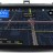 Штатная магнитола Toyota Avensis III 2009-2015 (серебро) OEM  GT9-3017 2/16 Android