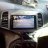 Штатная магнитола Toyota Venza 2008-2016 Carmedia DAFT-2716
